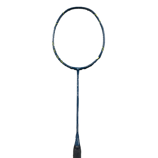 Mizuno Altius Lite Badminton Racket - Ali Sports