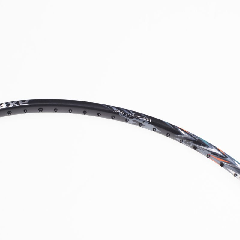 Li-Ning Axforce 70 Badminton Racket