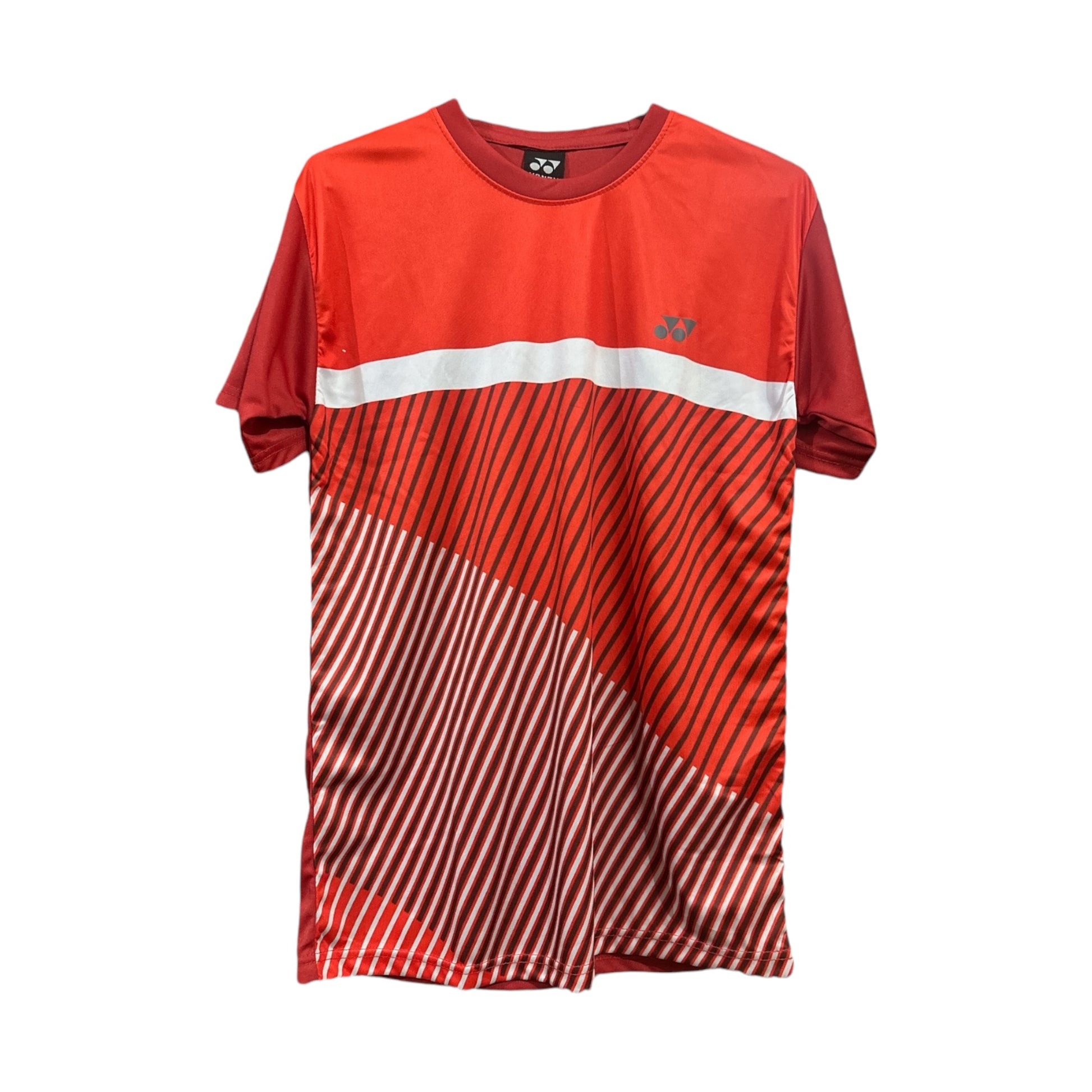 Yonex QuickDry T-Shirt Yonex