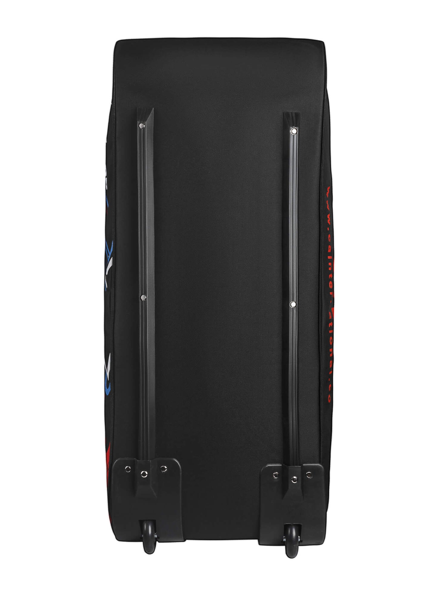CA Gold 8000 Cricket Kit Bag