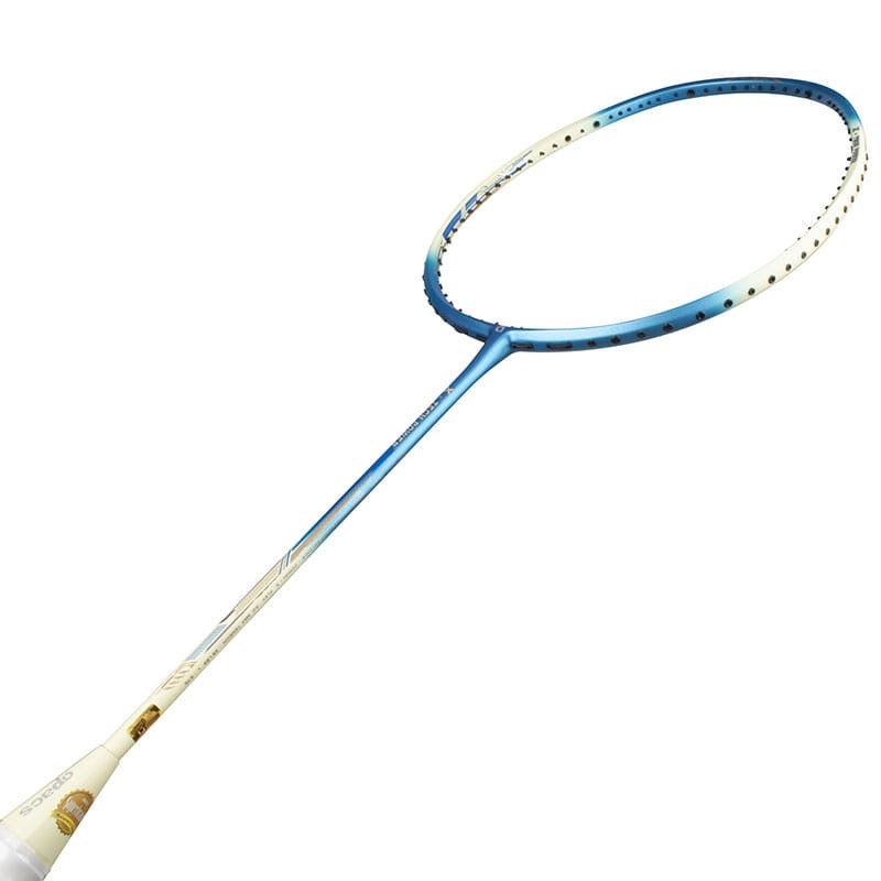 Apacs X-Tech Power Badminton Racket Apacs