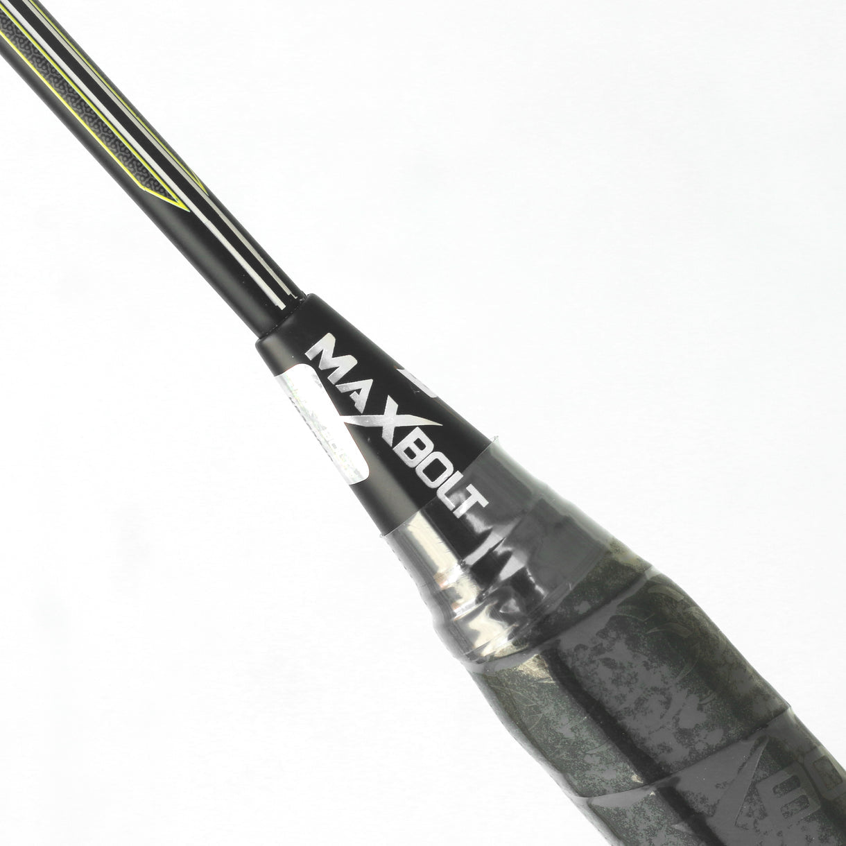 Maxbolt Blade Badminton Racket Maxbolt