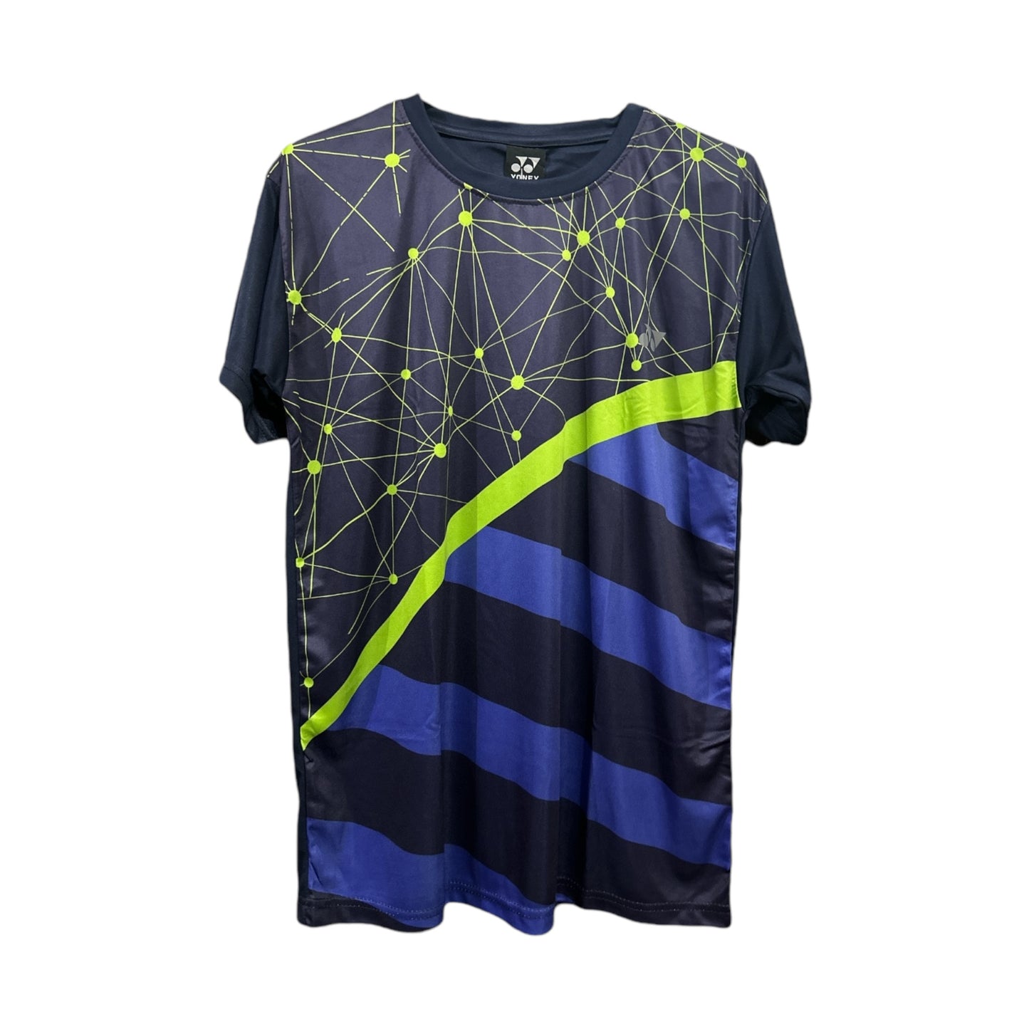 Yonex SpectraLite QuickDry T-Shirt Yonex