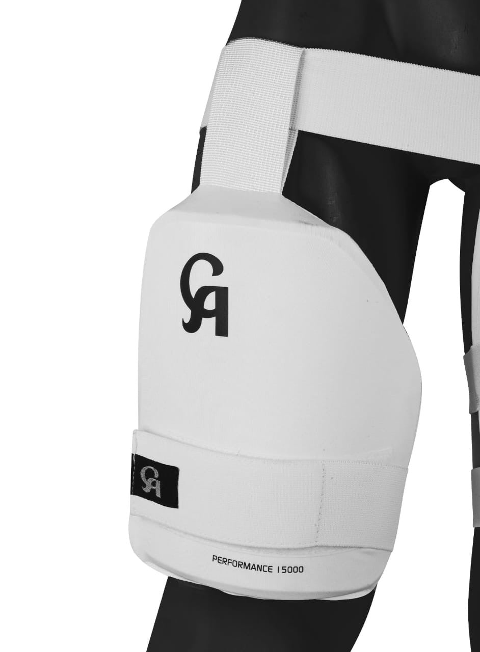 CA Performance 15000 Thigh Pad CA