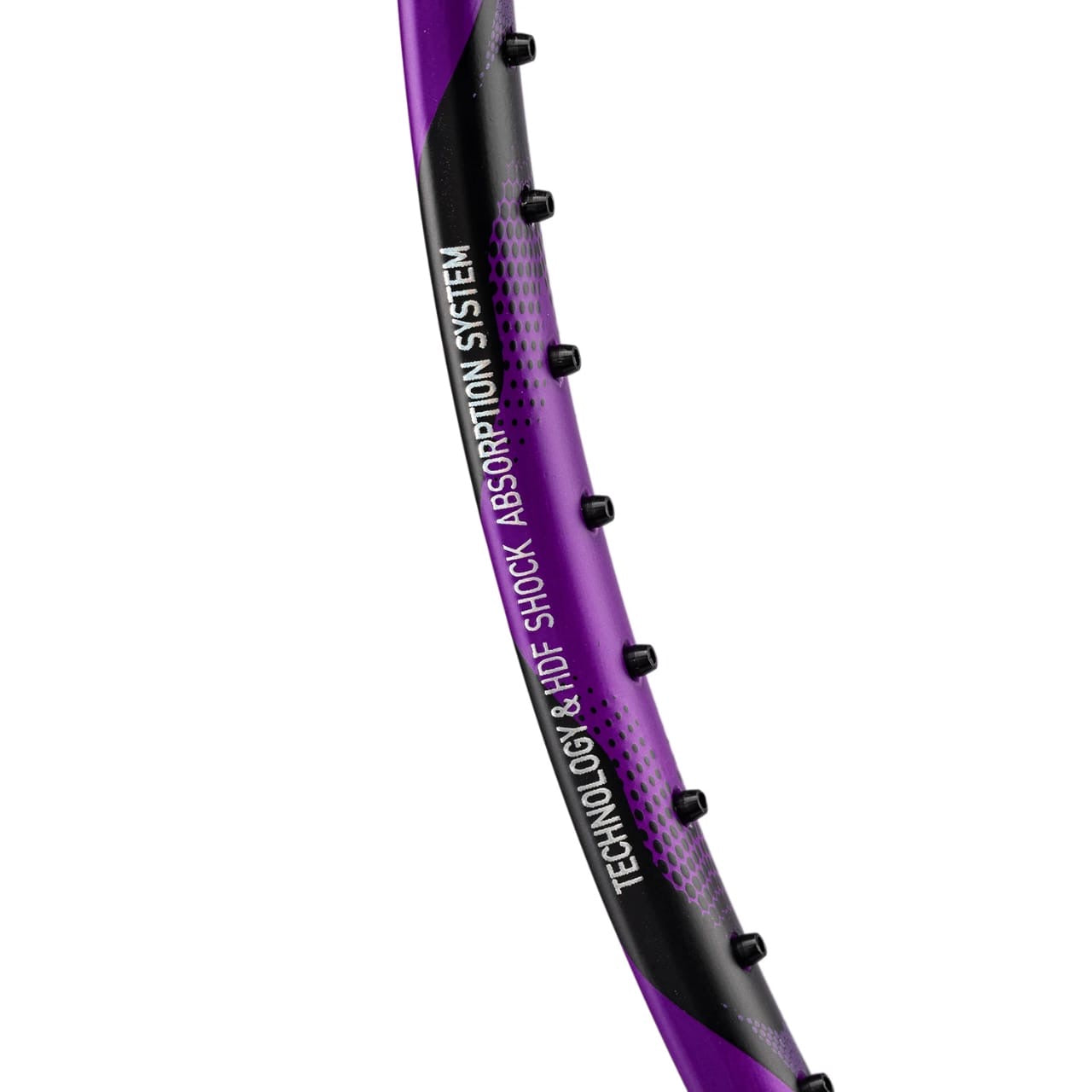 Li-Ning Halbertec 9000 Badminton Racket Li-Ning