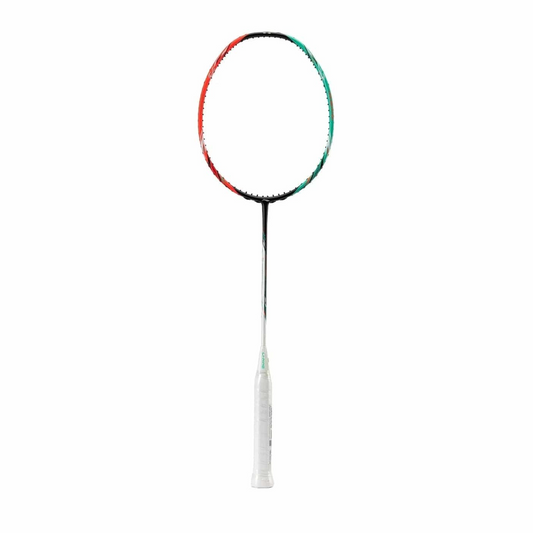 Li-Ning Halbertec 7000 Badminton Racket Li-Ning