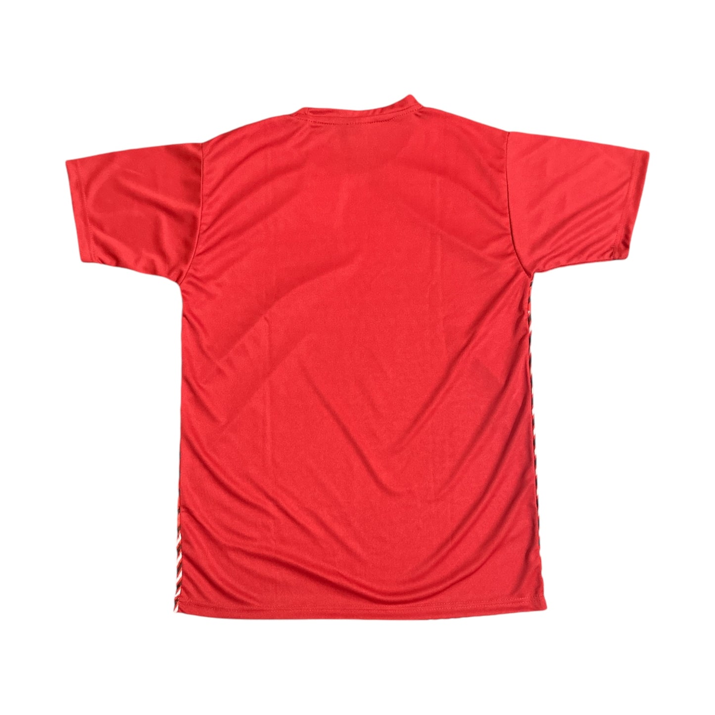 Yonex QuickDry T-Shirt Yonex