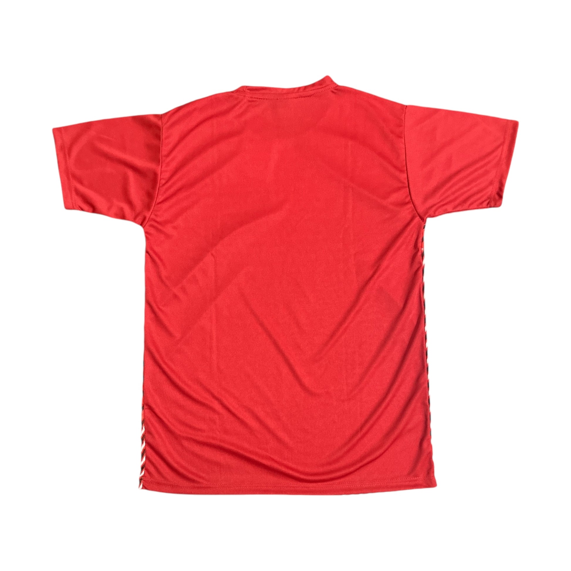 Yonex QuickDry T-Shirt Yonex