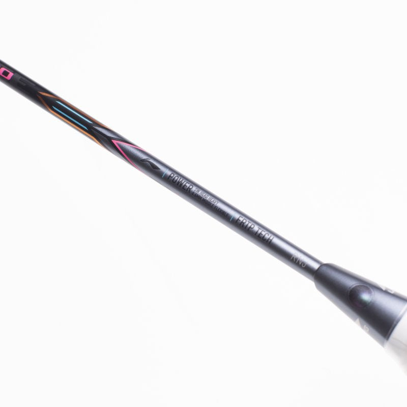 Li-Ning Axforce 80 Badminton Racket