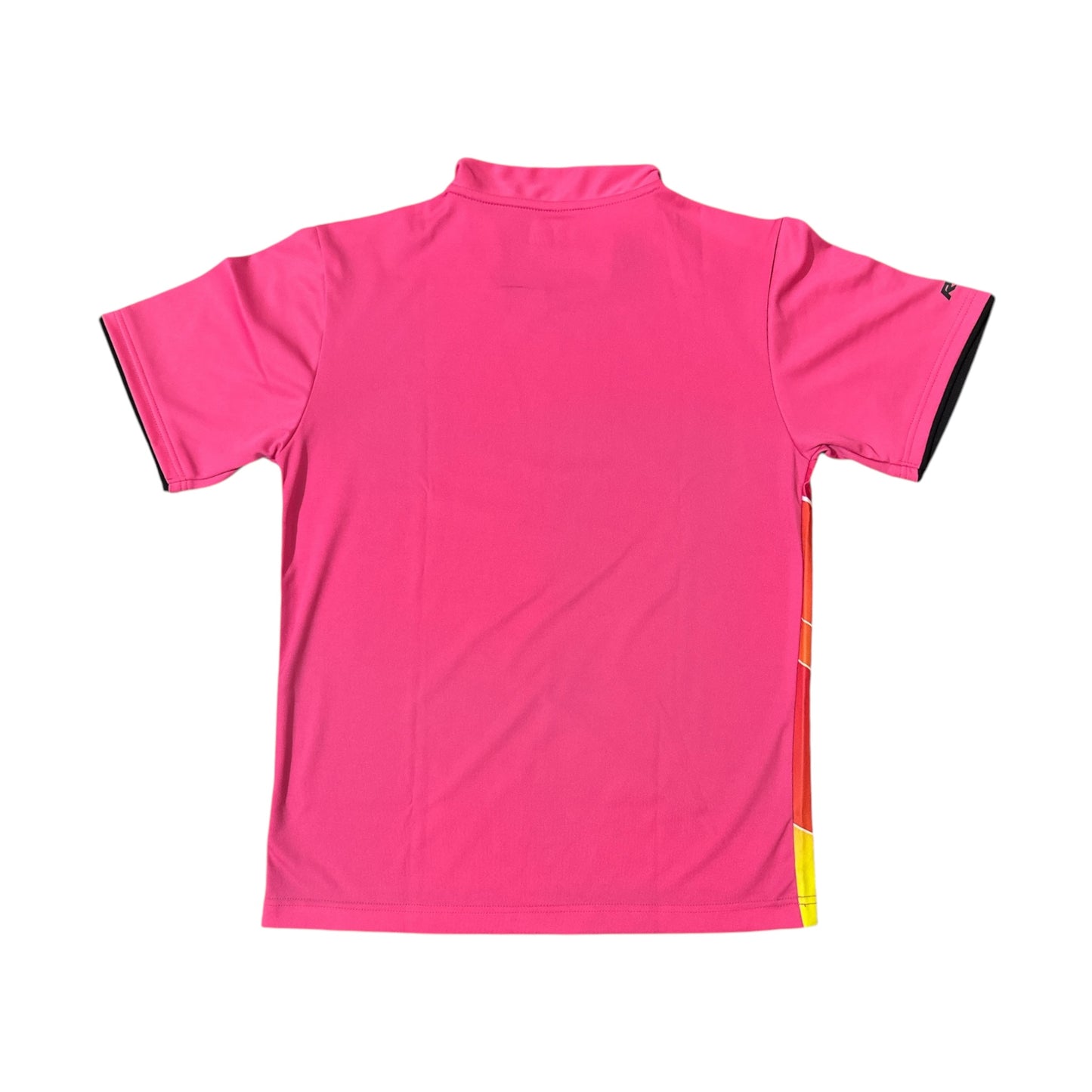 Reach Sunwave V2 Performance T-Shirt Reach