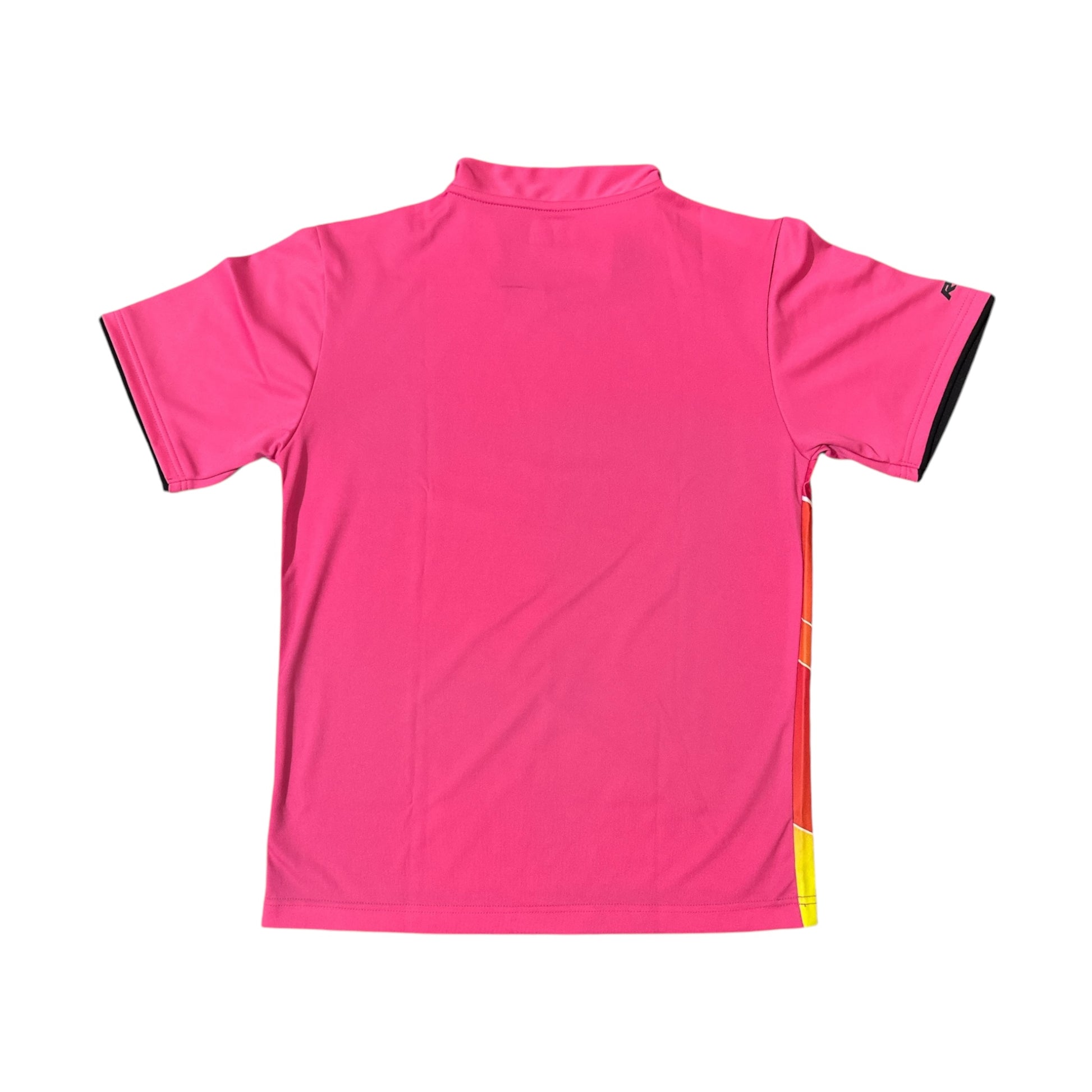 Reach Sunwave V2 Performance T-Shirt Reach