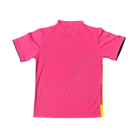 Reach Sunwave V2 Performance T-Shirt Reach
