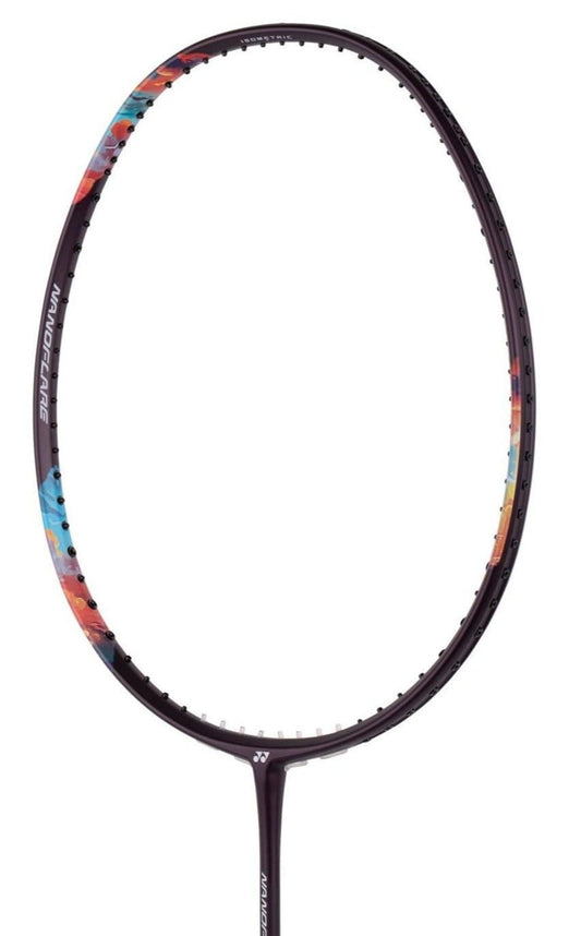 Yonex Nanoflare 700 Pro Badminton Racket Yonex