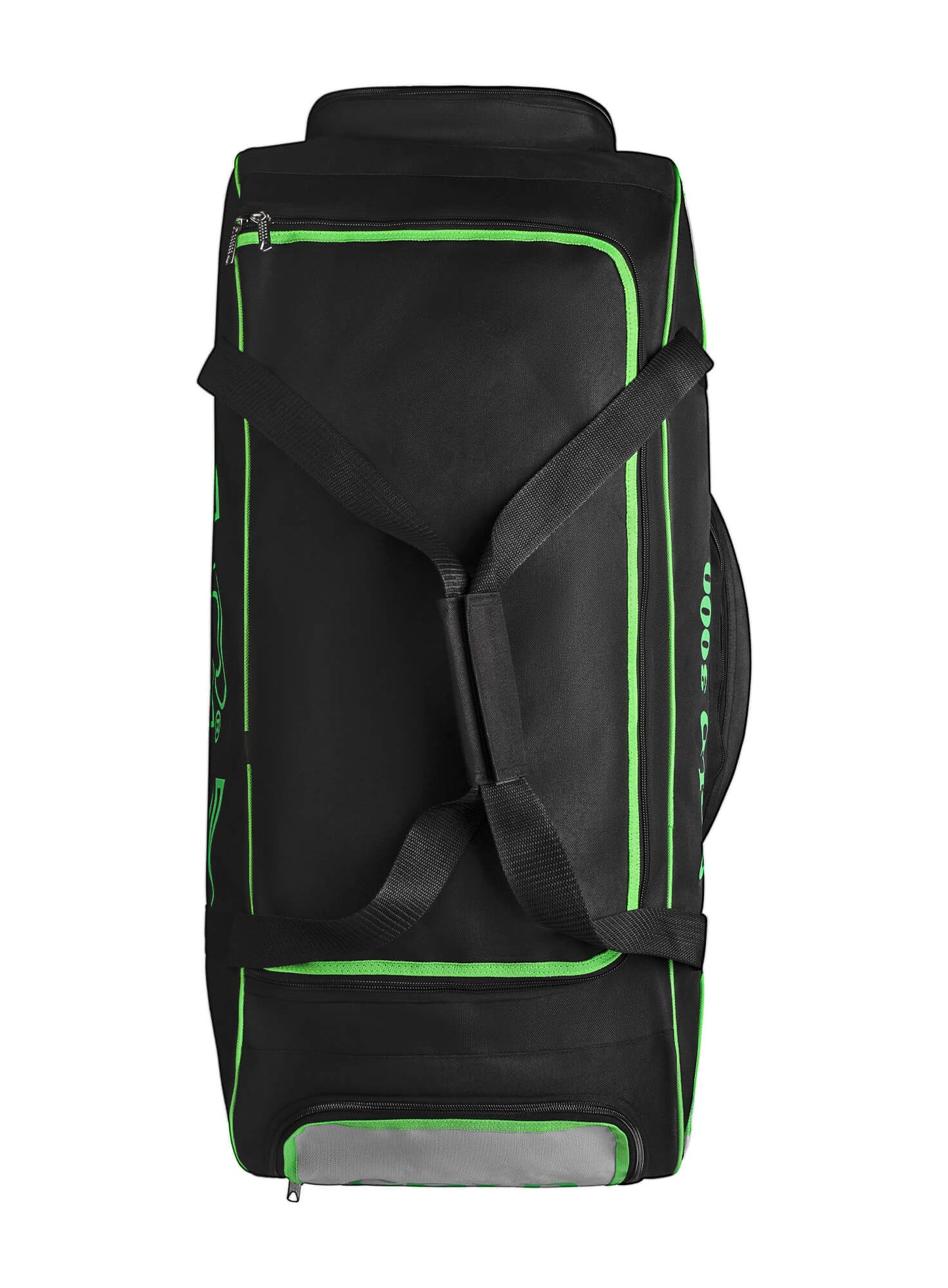 CA Gold 3000 Cricket Kit Bag CA