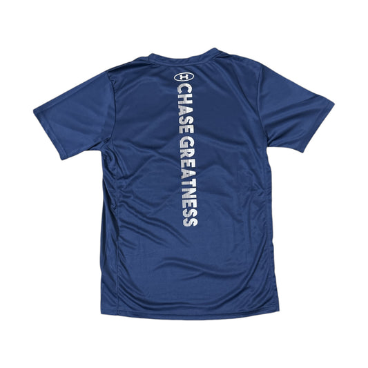 Under Armour IronBull Performance T-Shirt Under Armour