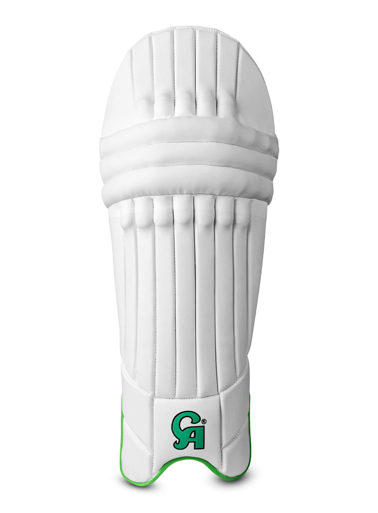 CA Gold 8000 Batting Pads - Ali Sports