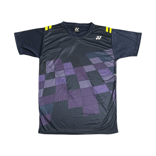 Yonex BlendFit QuickDry T-Shirt Yonex