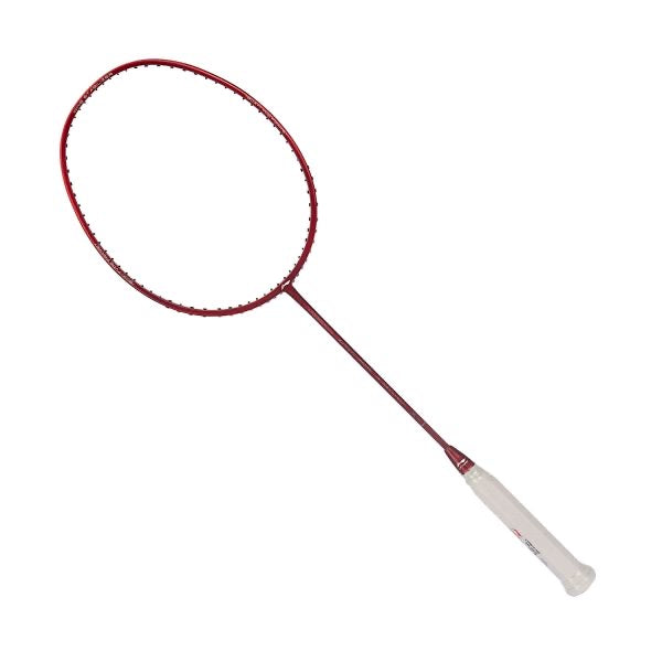 Li-Ning XiPHOS X-1 Badminton Racket - Ali Sports