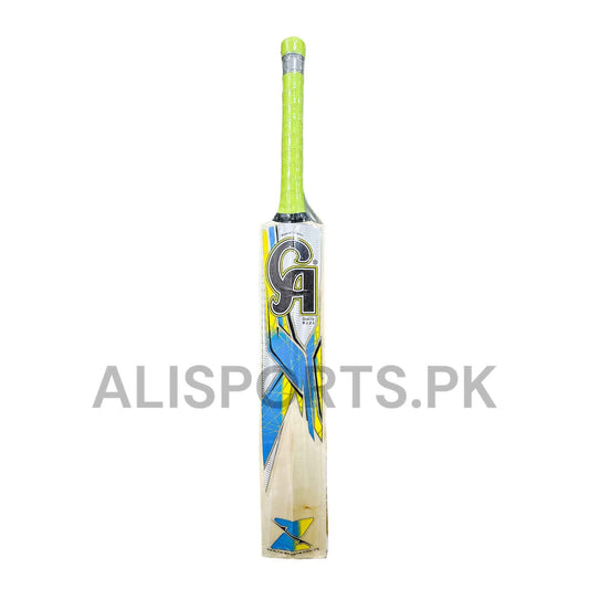 CA Gold 1000 Cricket Bat