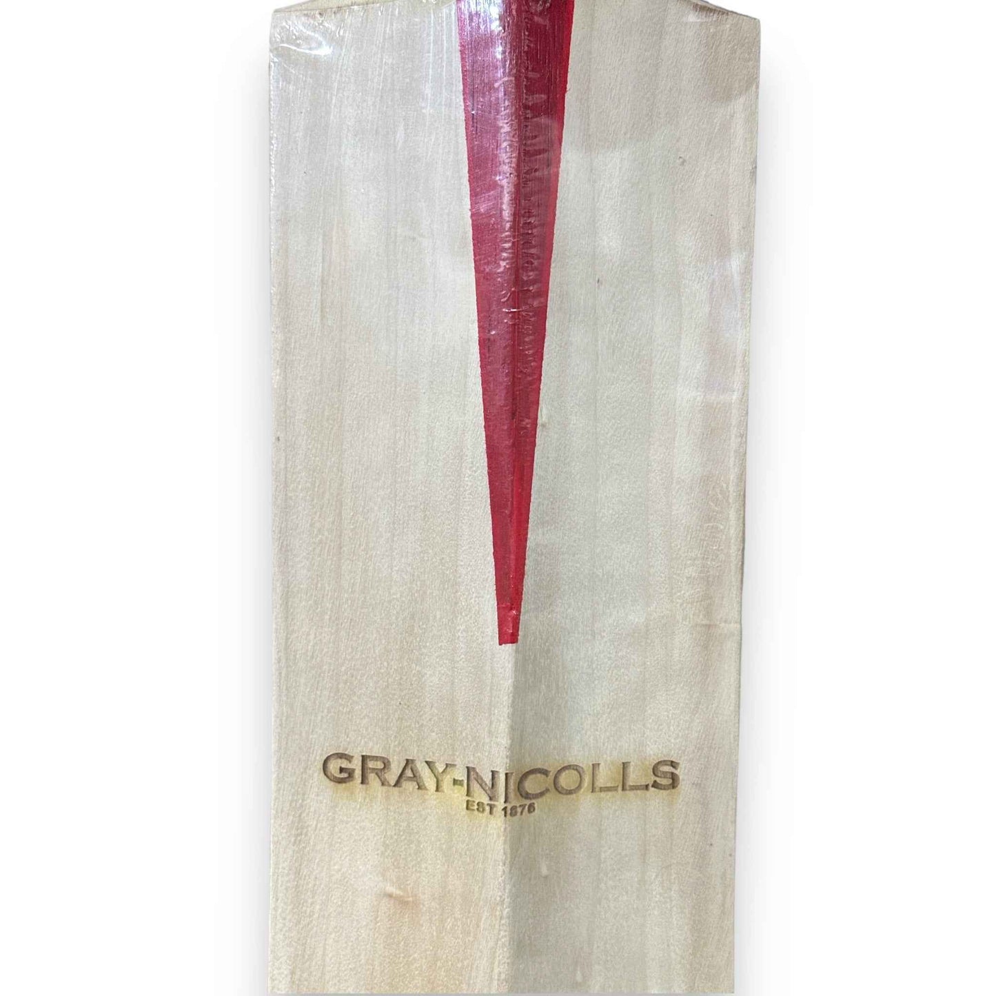Gray Nicolls Legend Cricket Bat
