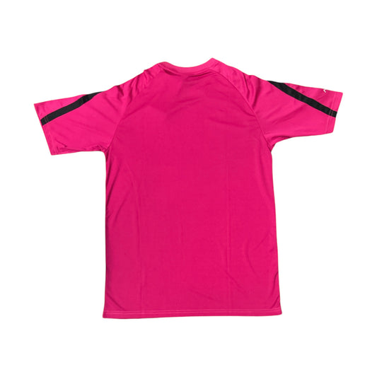 Maxx VibeFlex Tournament Performance T-Shirt MAXX