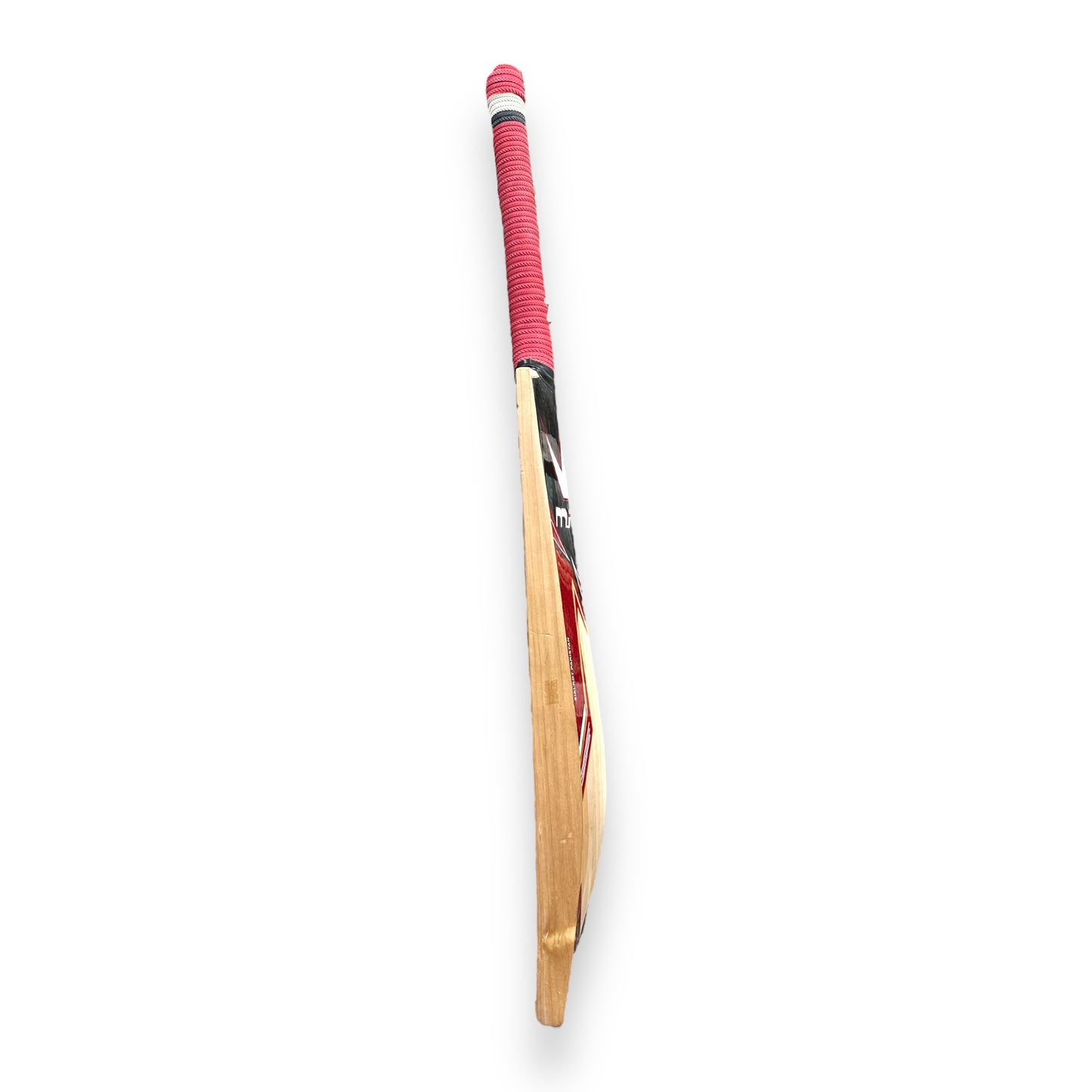 MIDS All Win Cricket Bat - Ali Sports