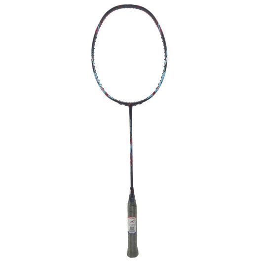 Maxbolt Gallant Sakiko Badminton Racket Apacs