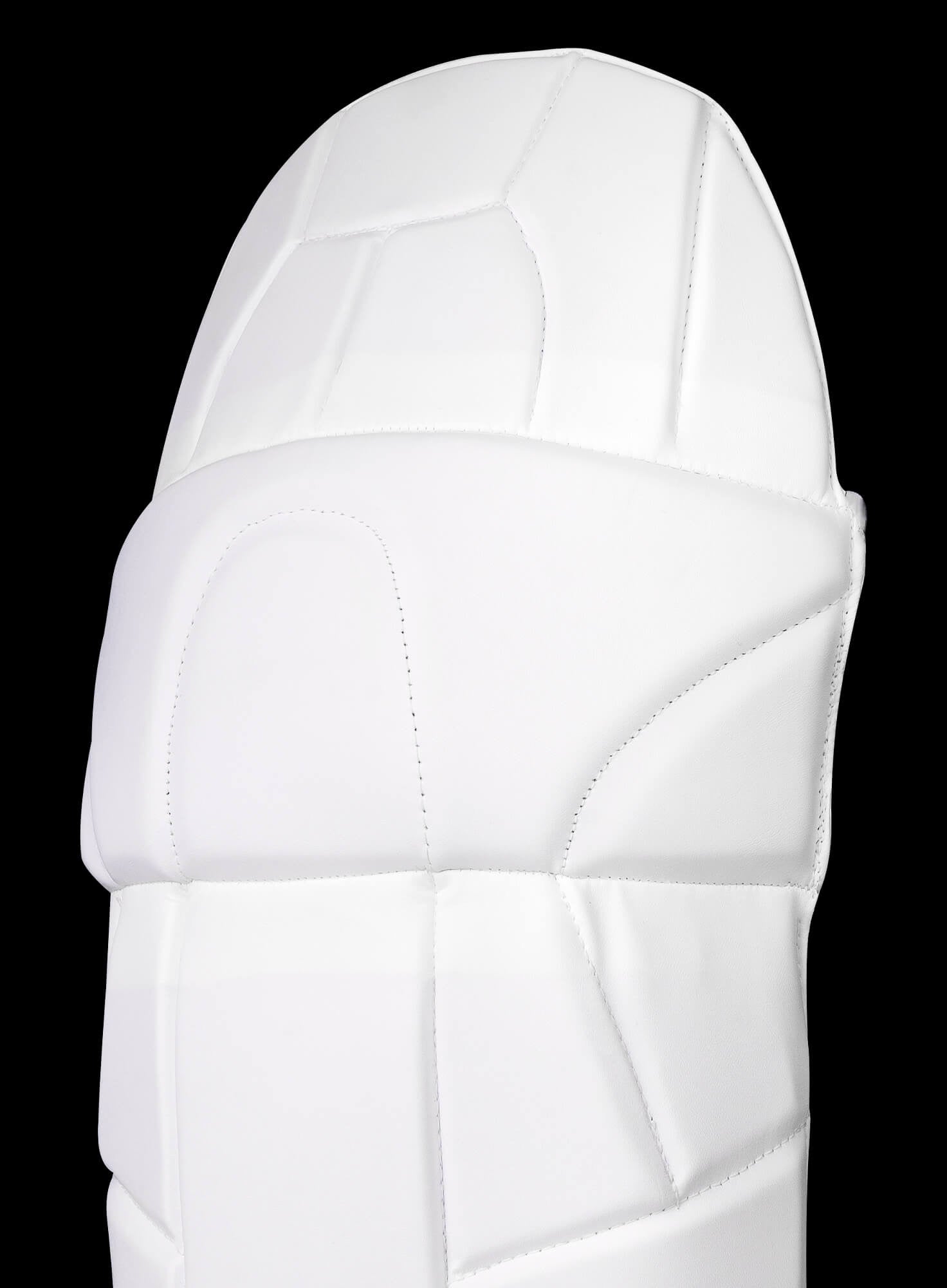 CA Gold 3000 Batting Pads CA