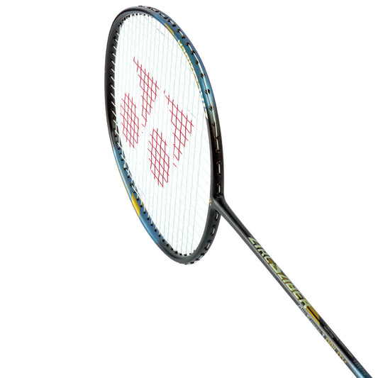 Yonex Arcsaber 1 Ability Badminton Racket Yonex