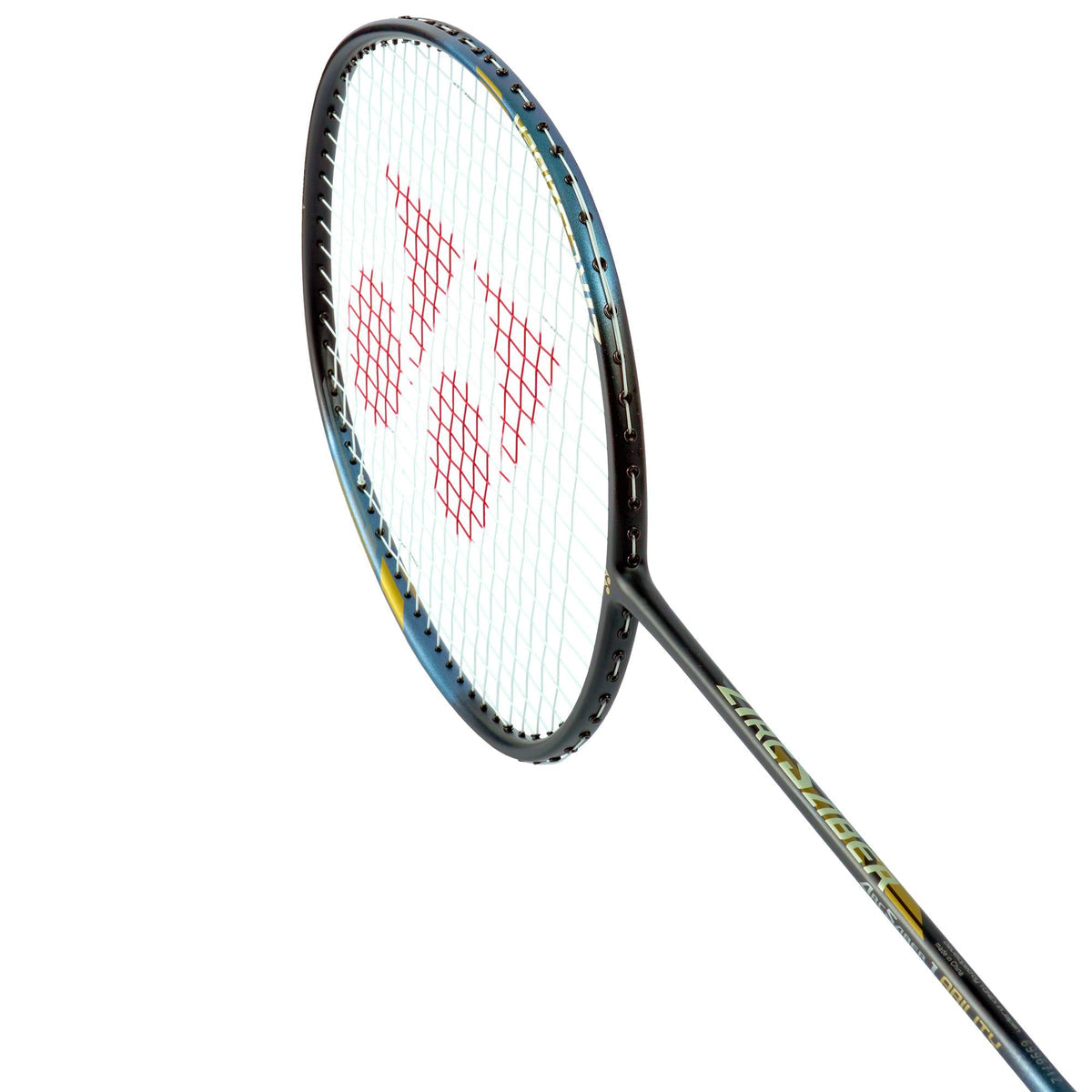Yonex Arcsaber 1 Ability Badminton Racket Yonex