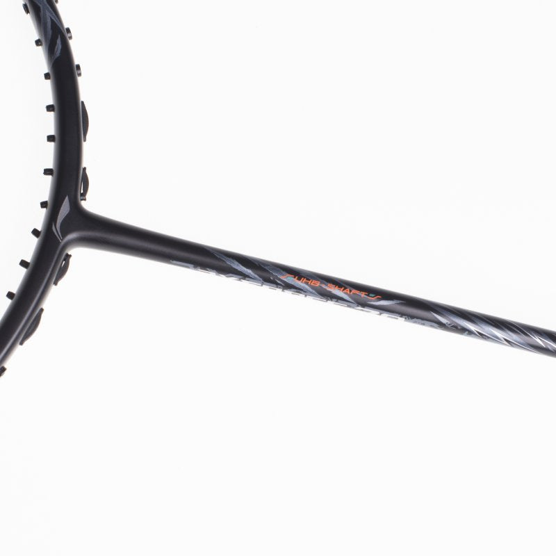 Li-Ning Axforce 70 Badminton Racket