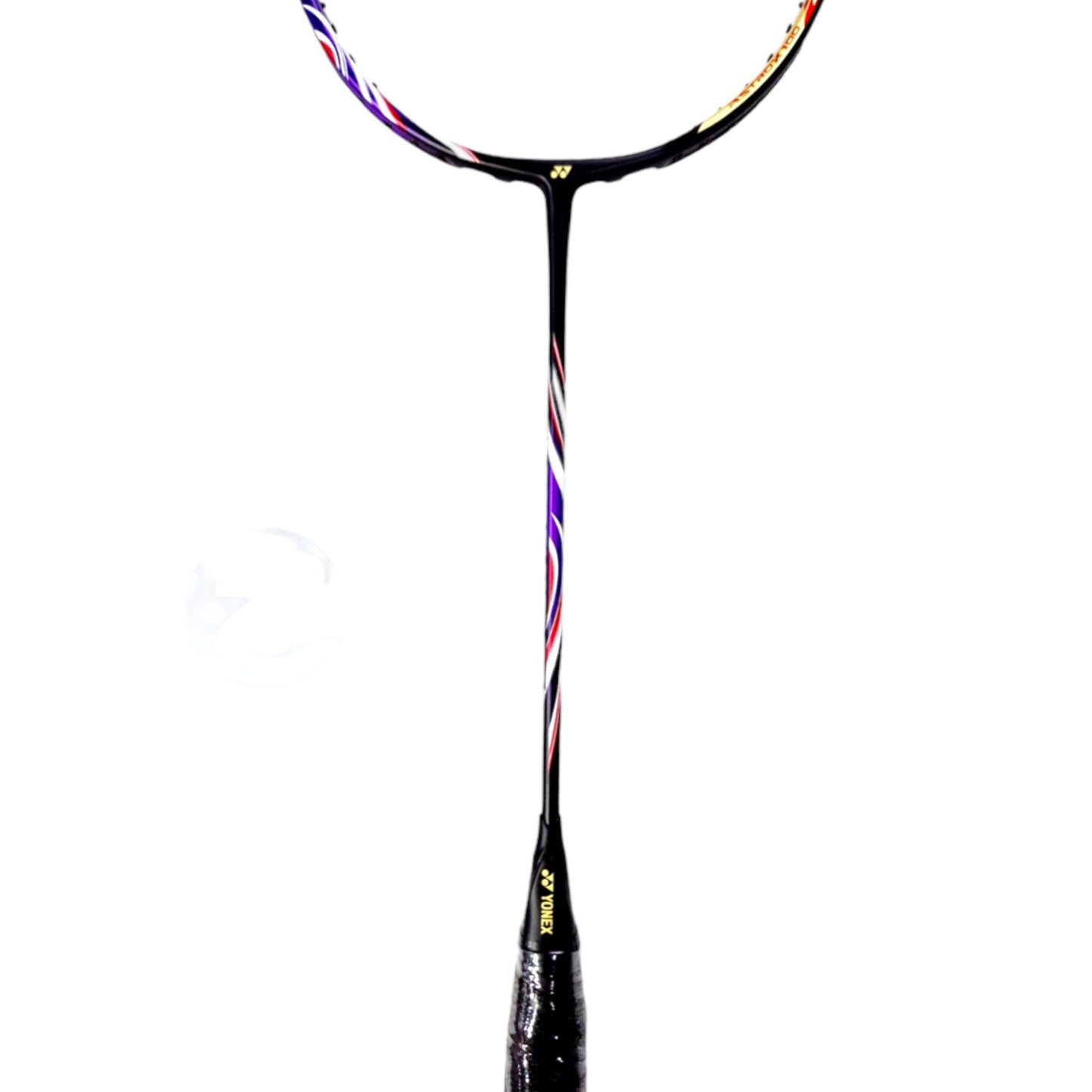 Yonex Astrox 100zz Badminton Racket - Ali Sports