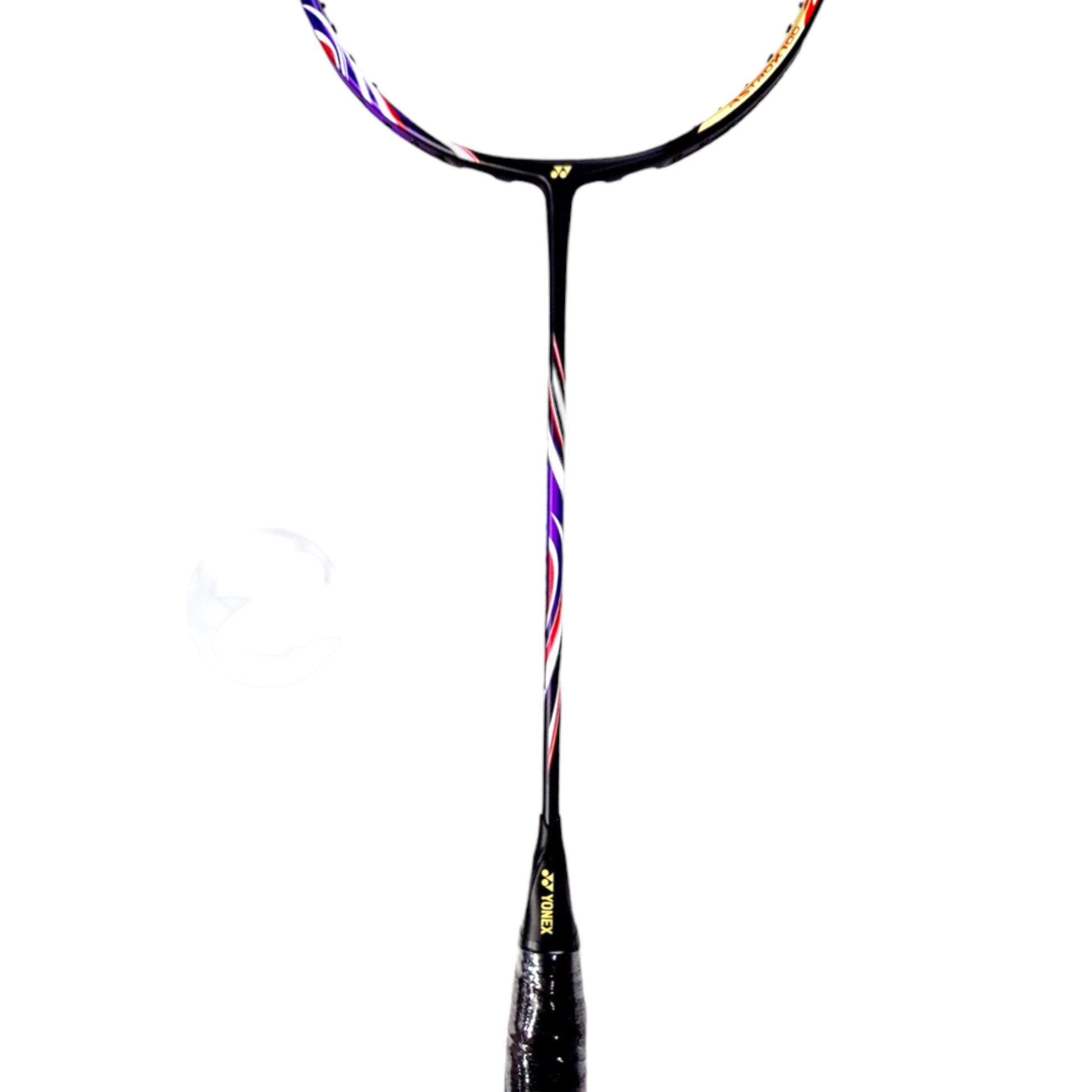Yonex Astrox 100zz Badminton Racket - Ali Sports