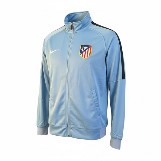 Nike Athletico FC Training Upper