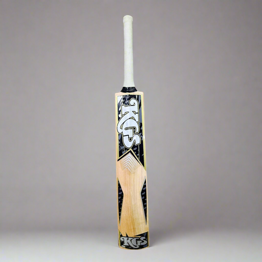 KGS Legend Edition Cricket Bat KGS