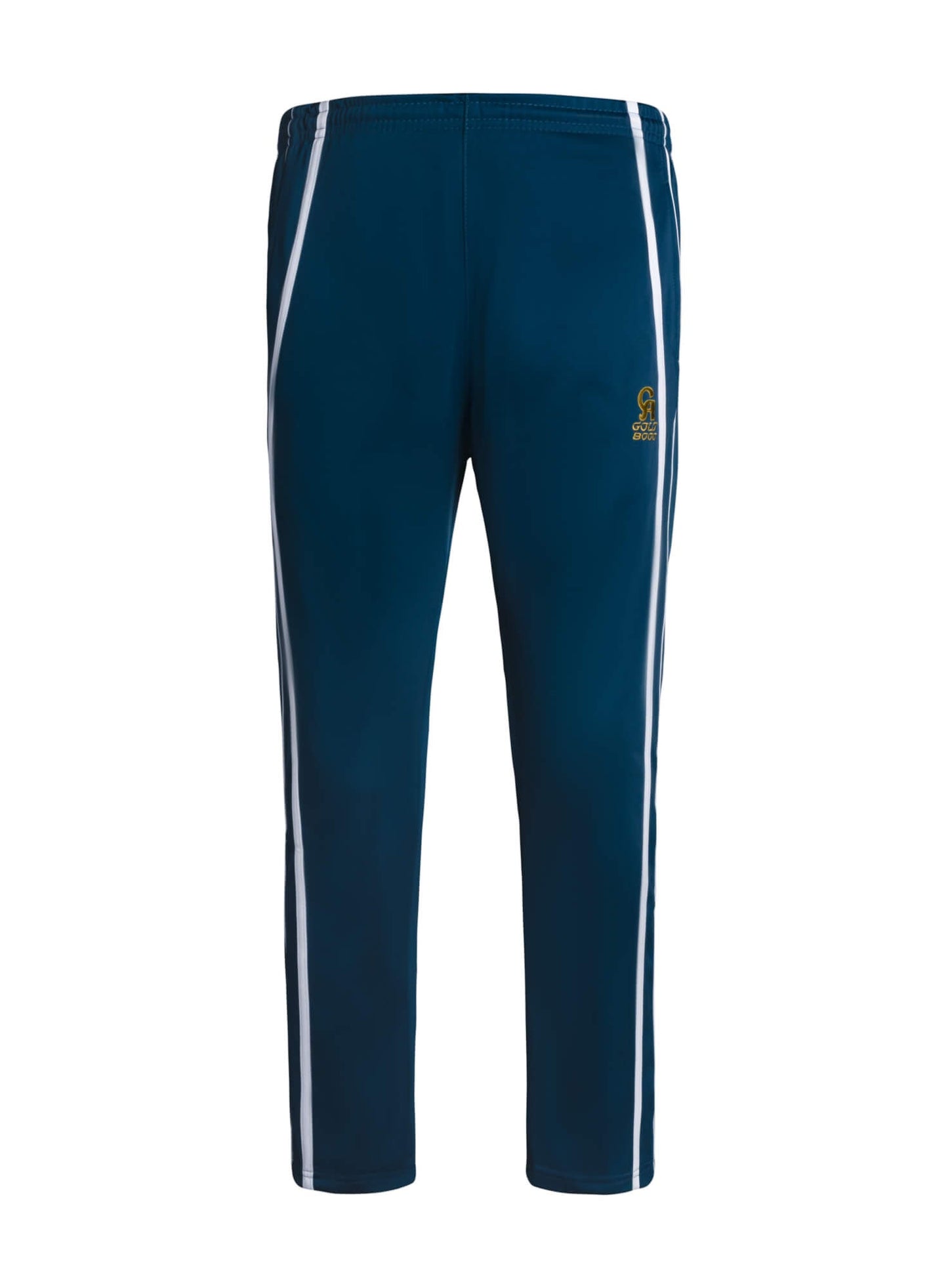 CA Gold 8000 Trouser CA