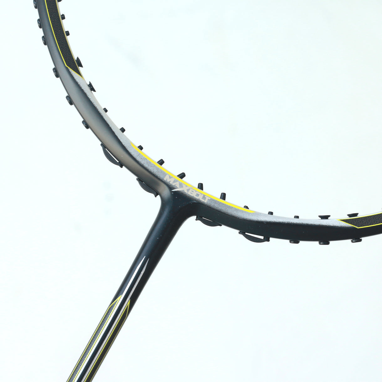 Maxbolt Blade Badminton Racket Maxbolt