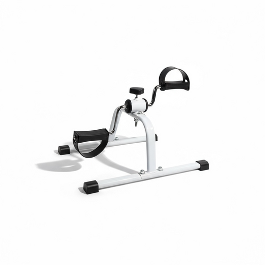 Portable Mini Pedal Exercise Bike - Ali Sports