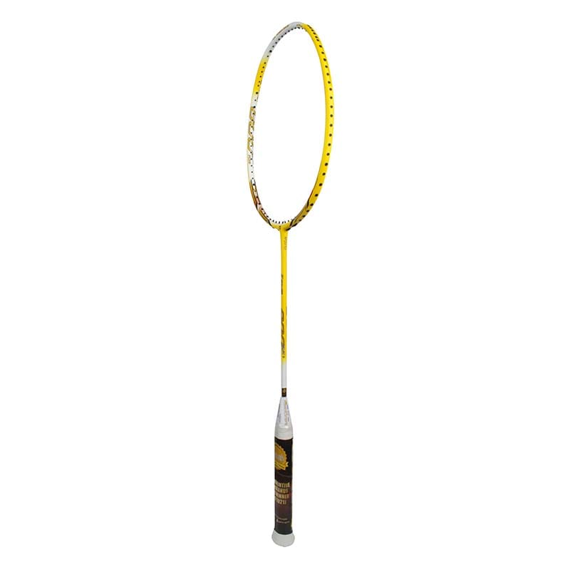 Apacs Z-Power 800 RP+ Badminton Racket Apacs