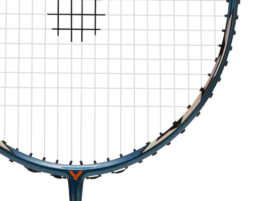 Victor AuraSpeed 98K Badminton Racket