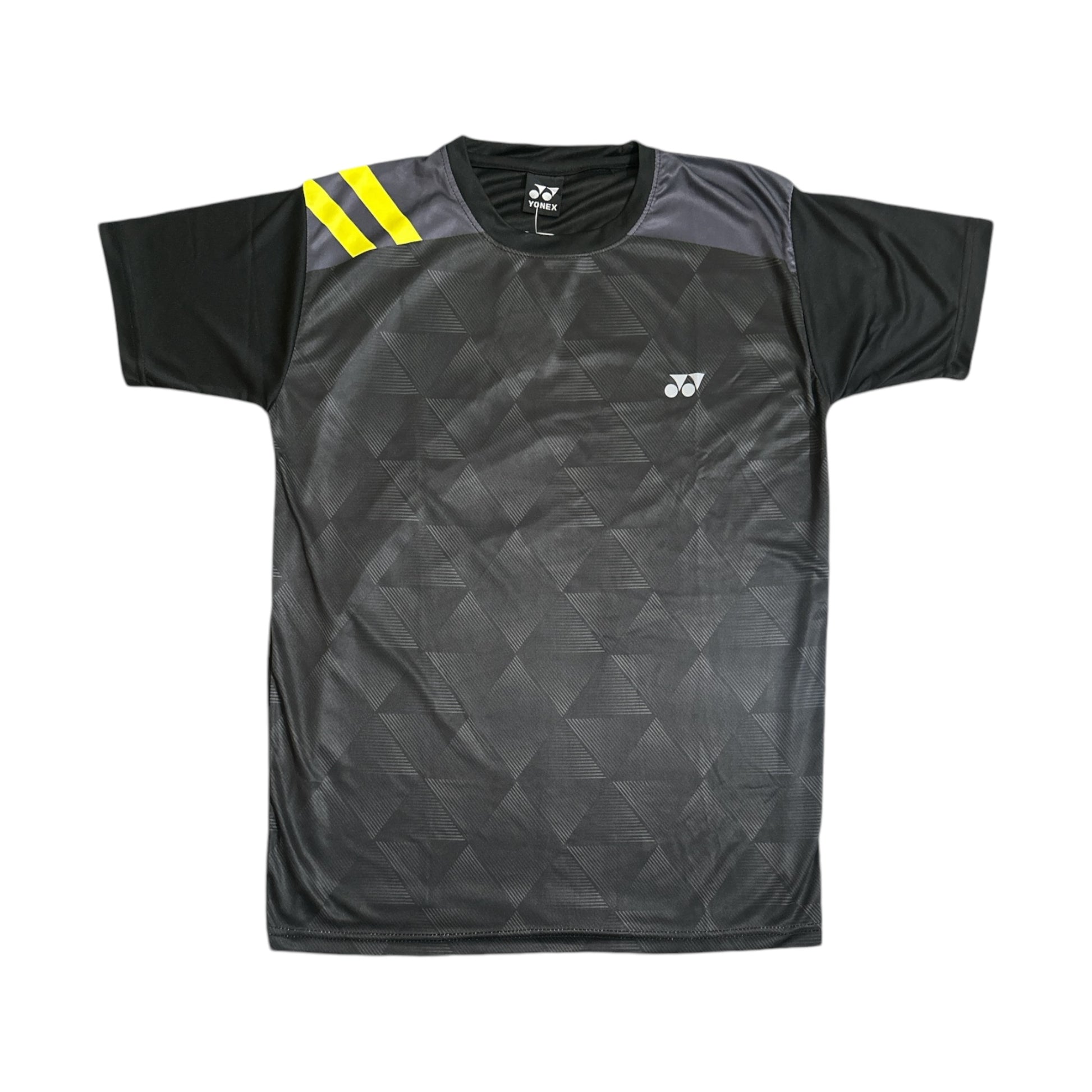 Yonex UltraWave QuickDry T-Shirt Yonex