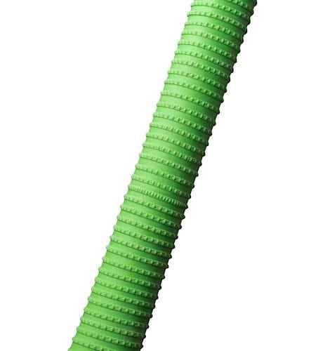 CA Pro 1000 Cricket Bat