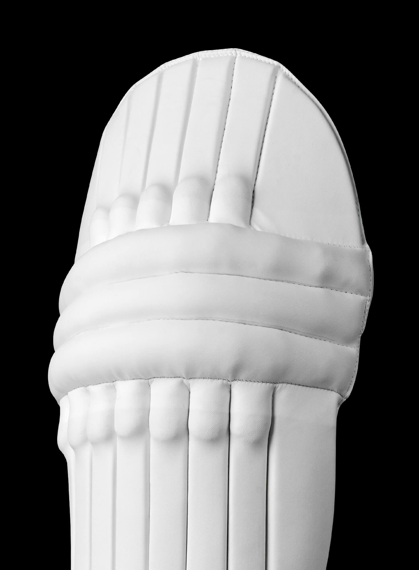 CA Gold 8000 Batting Pads - Ali Sports