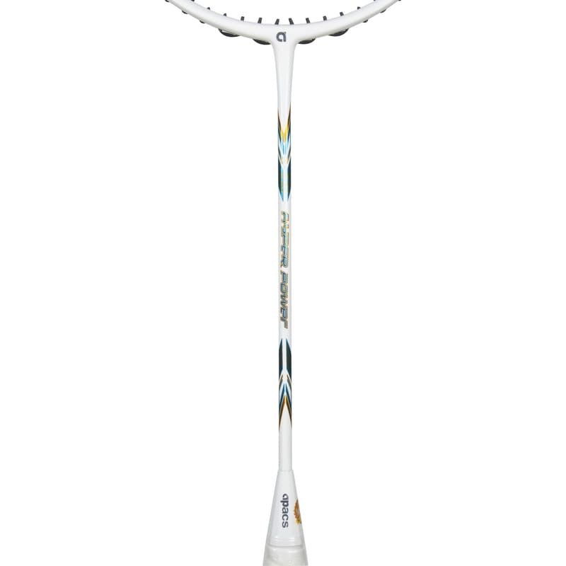 Apacs Hyper Power Badminton Racket Apacs