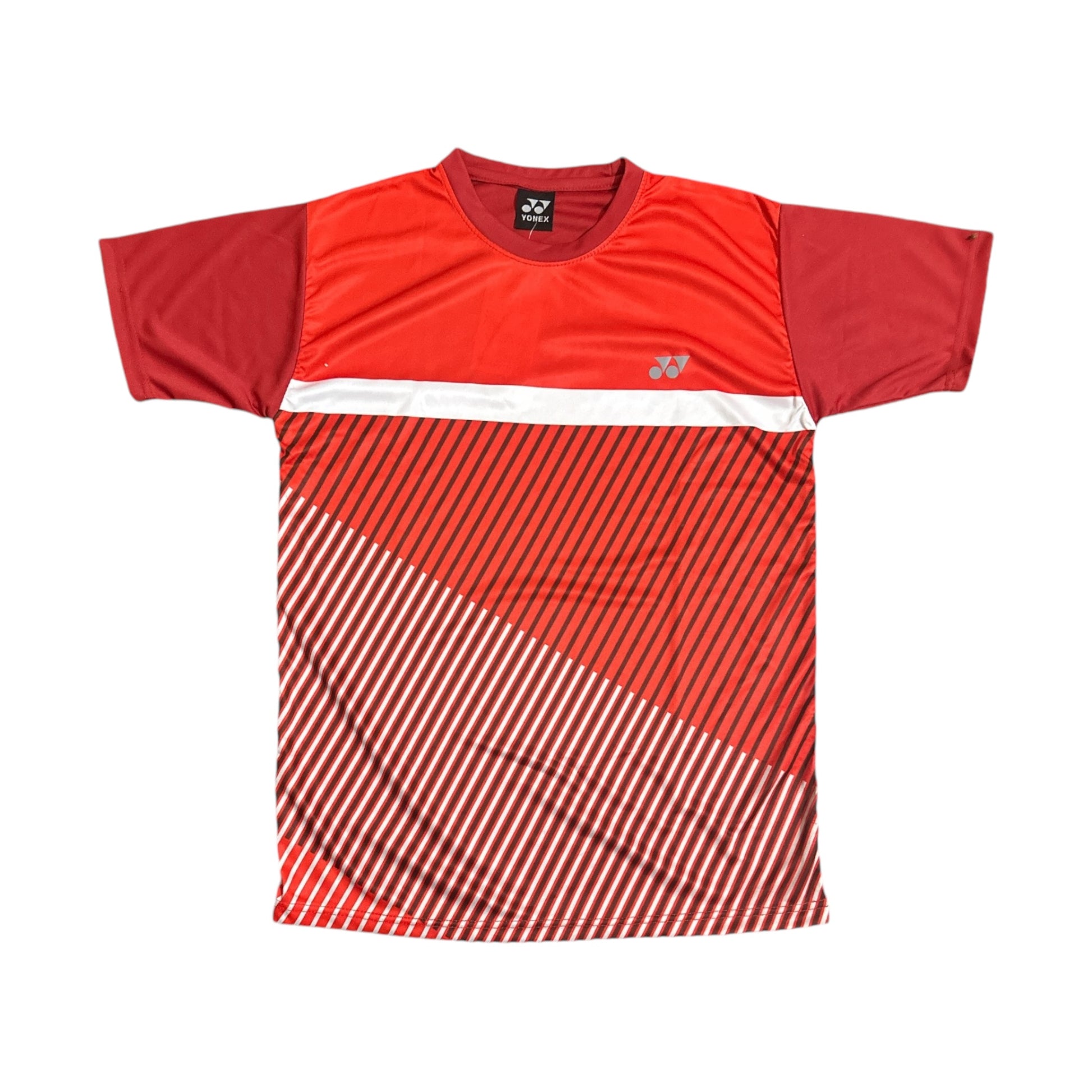 Yonex QuickDry T-Shirt Yonex