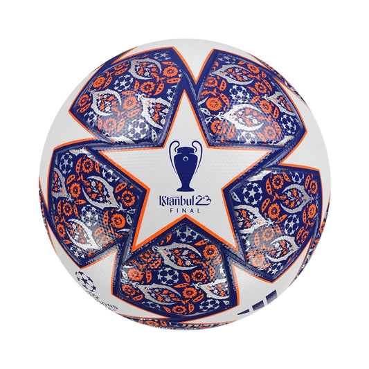 Adidas UEFA Champions League 2023 Football Adidas