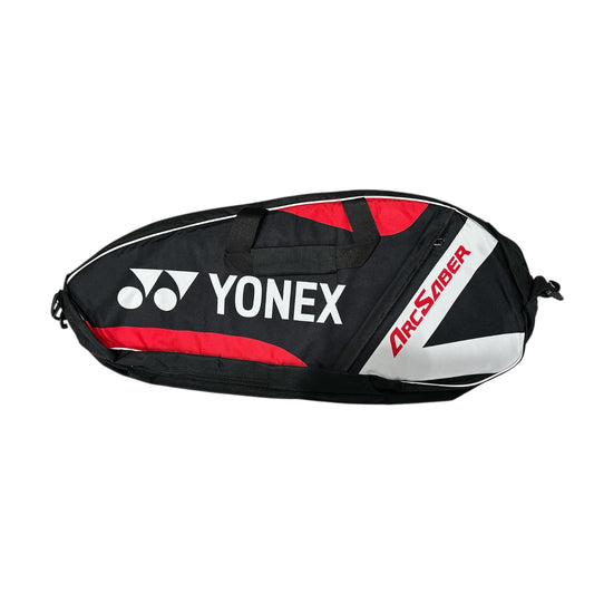 Yonex ArcSaber Tournament Racket Bag