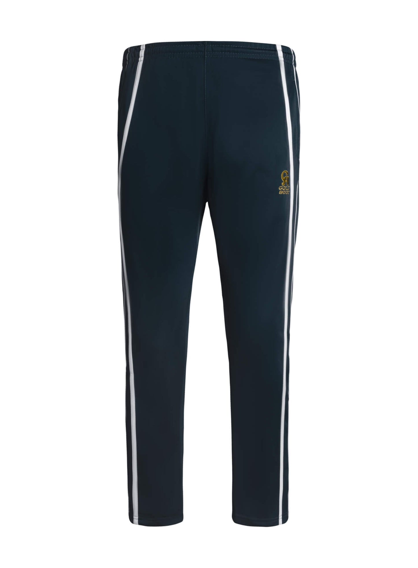 CA Gold 8000 Trouser CA