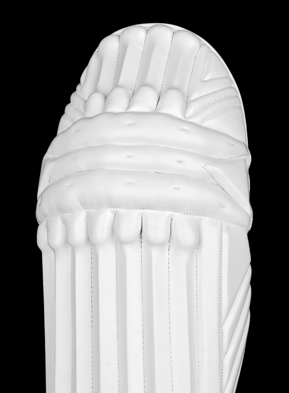CA BA 56 Batting Pads
