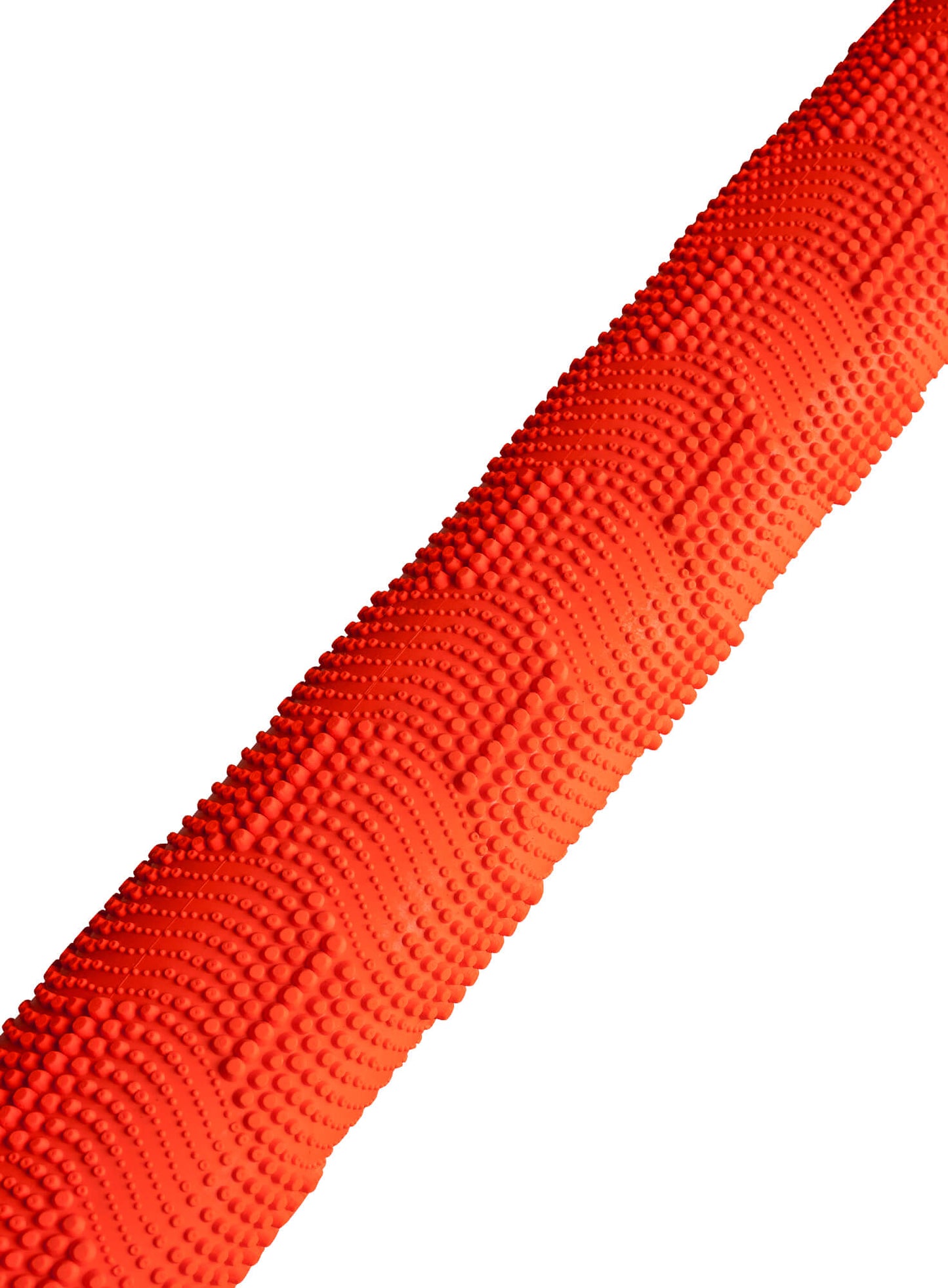 CA 3D Cricket Bat Grip CA